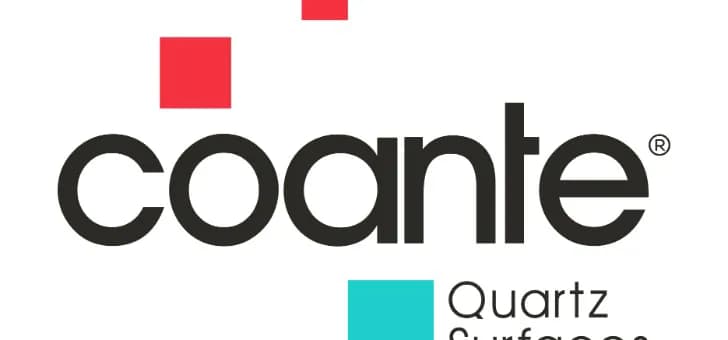 COANTE KUVARS Mutfak Tezgahı Koleksiyonu