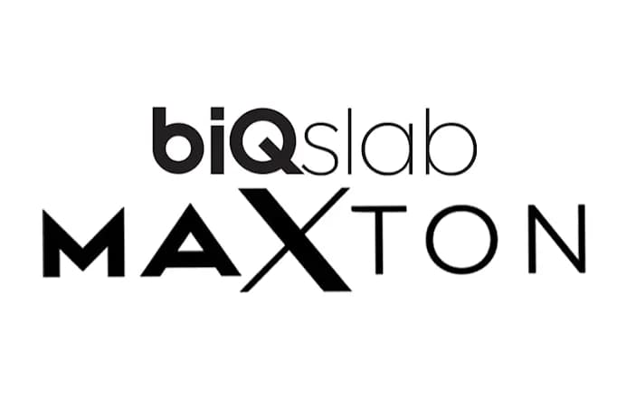 MAXTON PORSELEN Mutfak Tezgahı Koleksiyonu