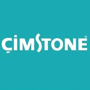 CIMSTONE KUVARS Mutfak Tezgahı Koleksiyonu