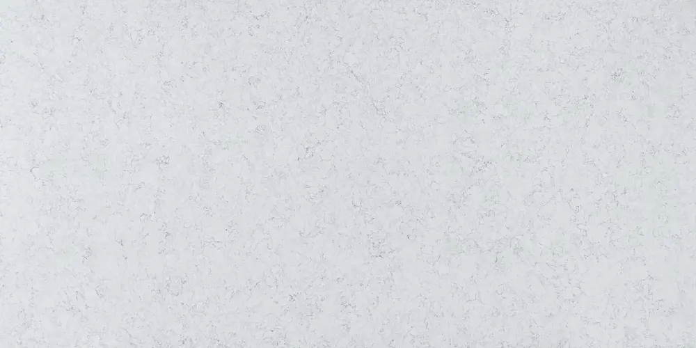 Çimstone 160 Amanos 160 Amanos Çimstone Mutfak Tezgahı Modeli
