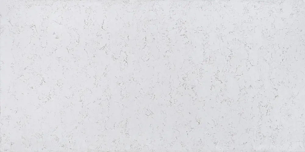 Çimstone 161 Hermonassa 161 Hermonassa Çimstone Mutfak Tezgahı Modeli