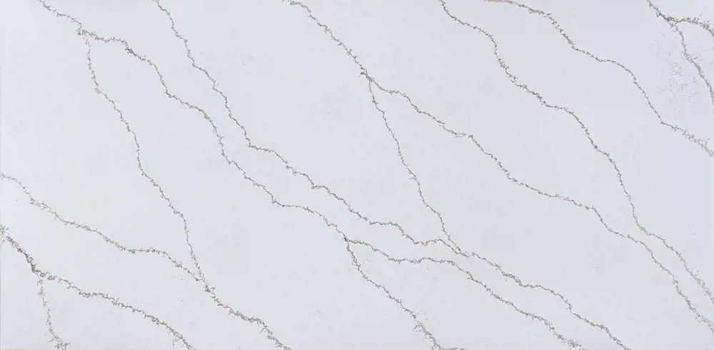 Çimstone 193 Duna 193 Duna Çimstone Mutfak Tezgahı Modeli