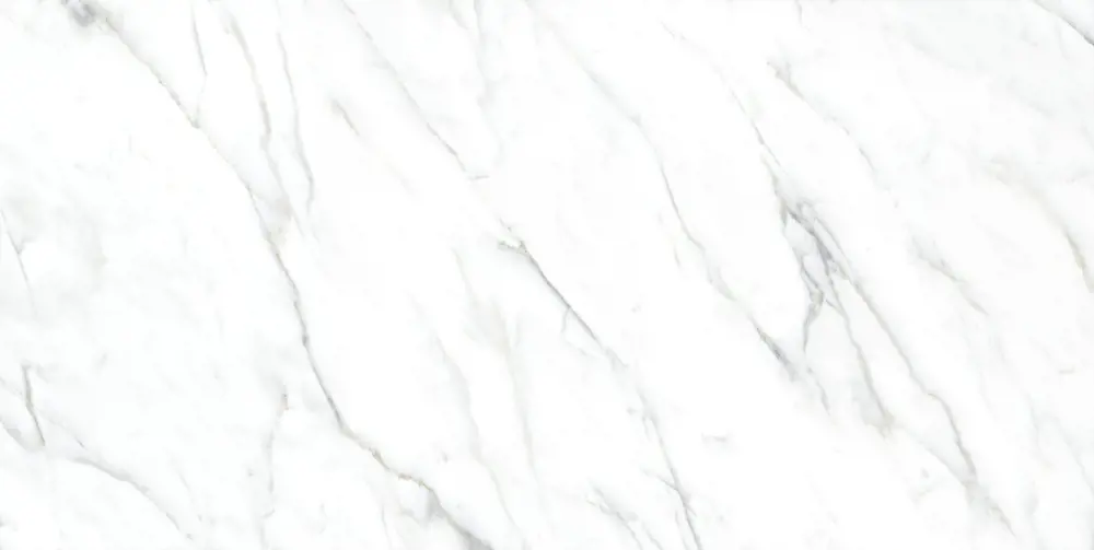 Çimstone 2022 Ani 2022 Ani Çimstone Mutfak Tezgahı Modeli