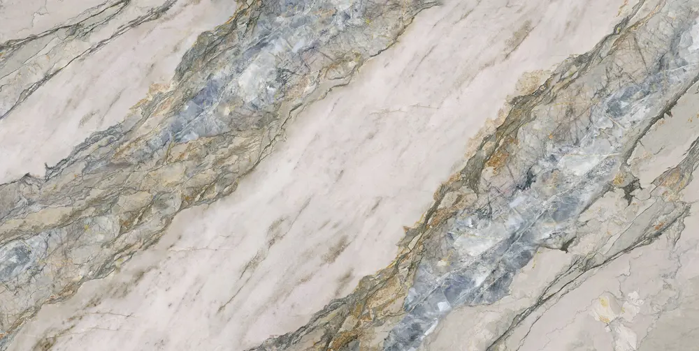 Çimstone 2028 Apatit 2028 Apatit Çimstone Mutfak Tezgahı Modeli