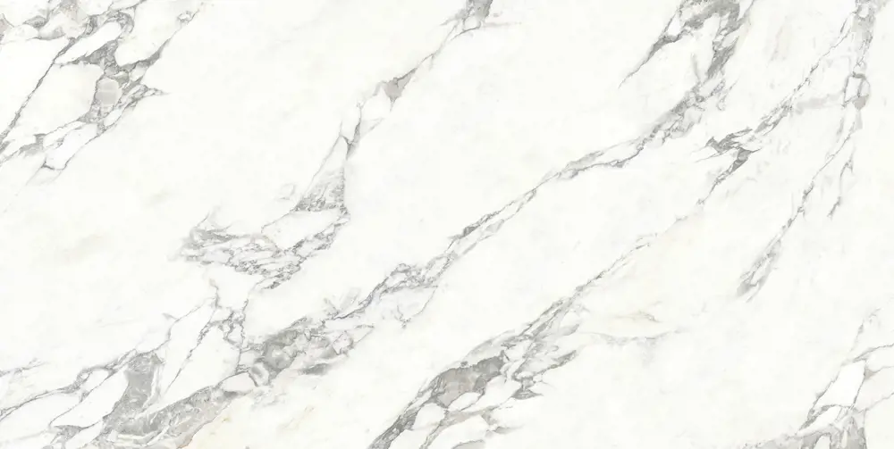 Çimstone 2034 Everest 2034 Everest Çimstone Mutfak Tezgahı Modeli