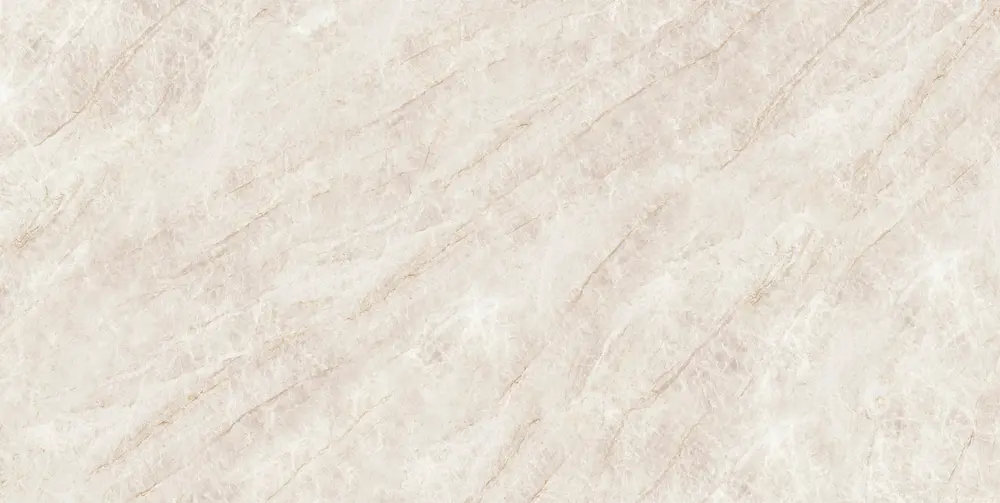 Çimstone 2035 Mesa Verde 2035 Mesa Verde Çimstone Mutfak Tezgahı Modeli