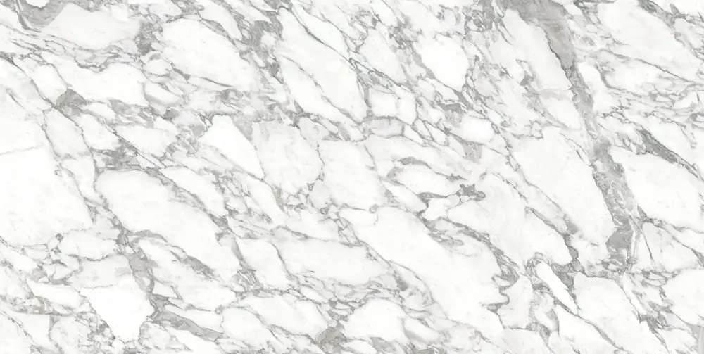 Çimstone 2038 Arpels 2038 Arpels Çimstone Mutfak Tezgahı Modeli