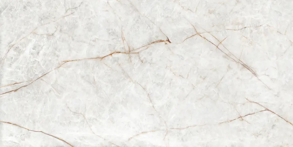 Çimstone 2045 Amber 2045 Amber Çimstone Mutfak Tezgahı Modeli