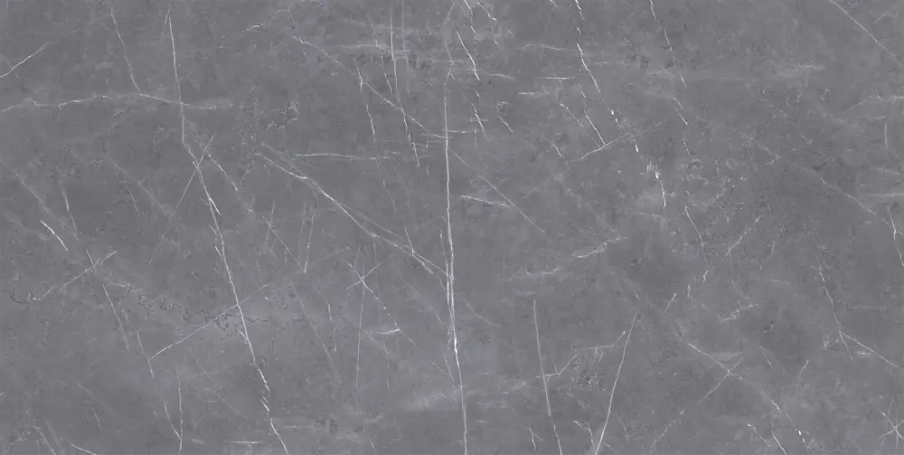 Çimstone 2055 Pompei 2055 Pompei Çimstone Mutfak Tezgahı Modeli