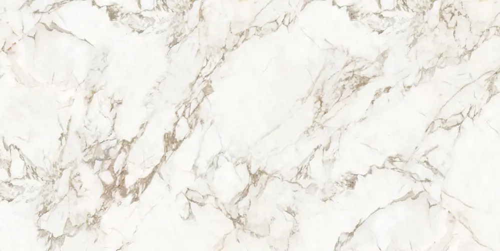 Çimstone 2057 Hatra 2057 Hatra Çimstone Mutfak Tezgahı Modeli
