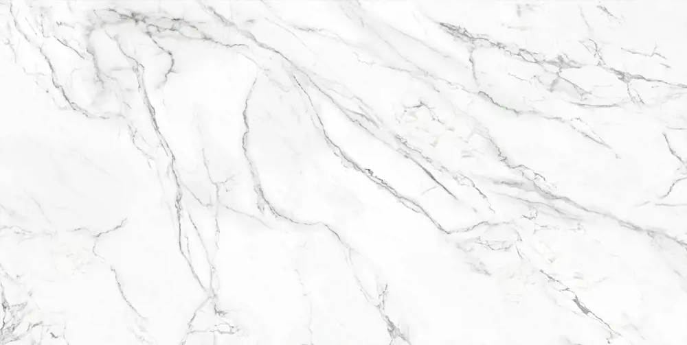 Çimstone 2064 Podima 2064 Podima Çimstone Mutfak Tezgahı Modeli