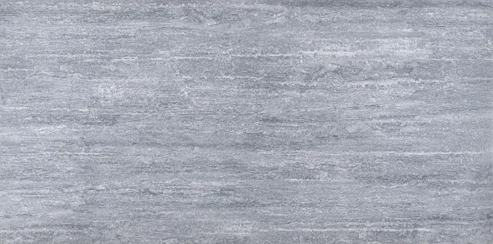 Çimstone 2066 Argentum 2066 Argentum Çimstone Mutfak Tezgahı Modeli