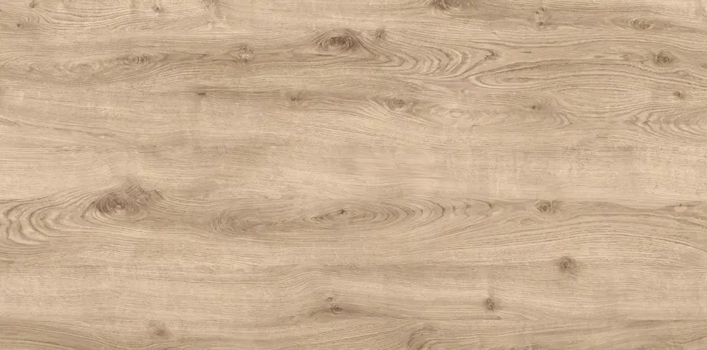 Çimstone 2078 Aden 2078 Aden Çimstone Mutfak Tezgahı Modeli