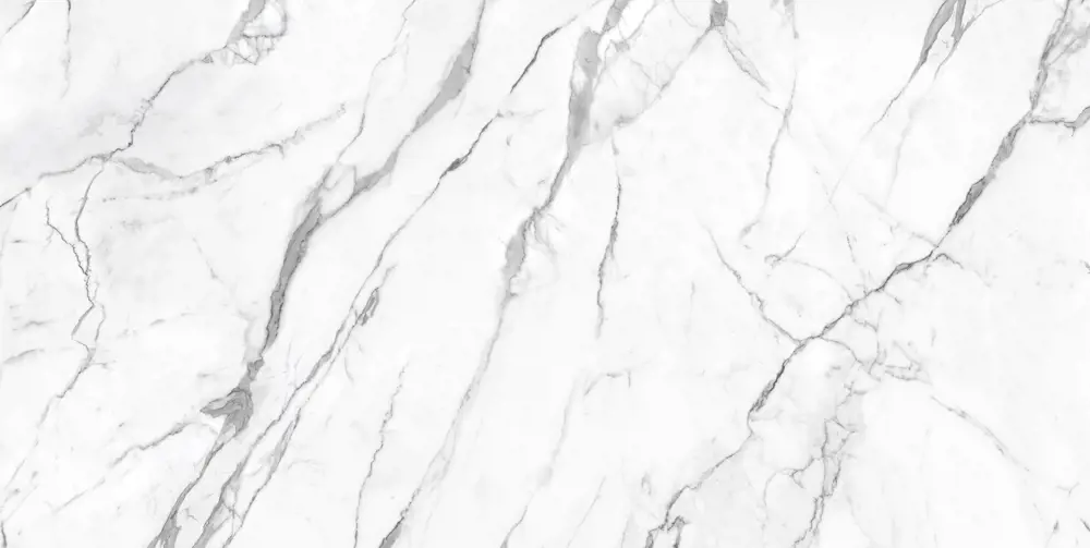Çimstone 2094 Calacatta Lâl 2094 Calacatta Lâl Çimstone Mutfak Tezgahı Modeli