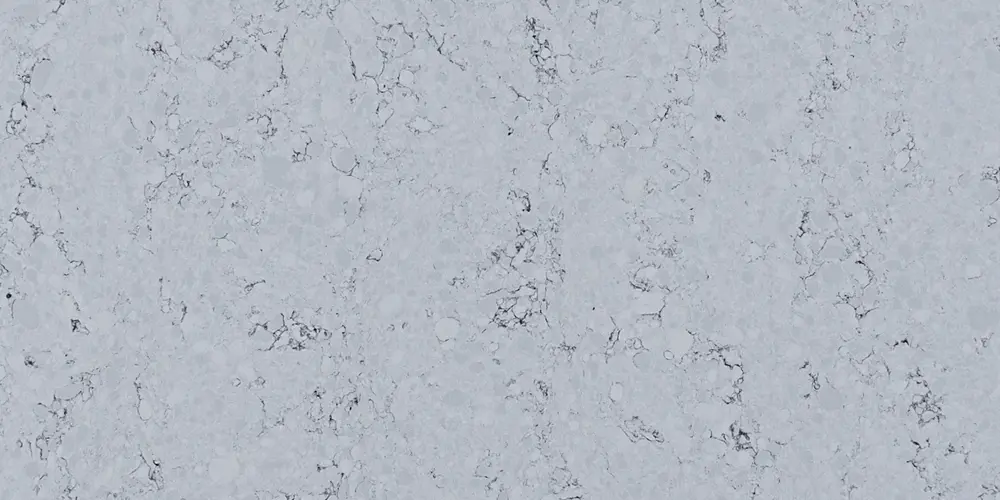 Çimstone 254 Mareto 254 Mareto Çimstone Mutfak Tezgahı Modeli