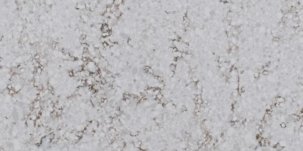 Çimstone 273 Kaffa 273 Kaffa Çimstone Mutfak Tezgahı Modeli