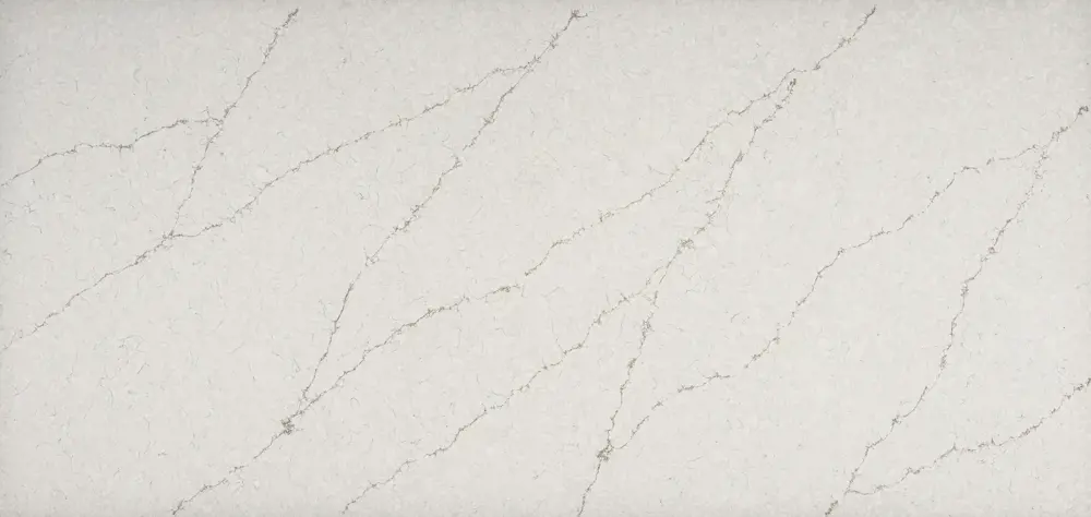 Çimstone 295 Milos 295 Milos Çimstone Mutfak Tezgahı Modeli