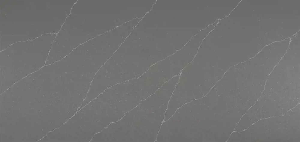 Çimstone 333 Alpin 333 Alpin Çimstone Mutfak Tezgahı Modeli