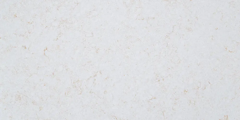 Çimstone 345 Lebedos 345 Lebedos Çimstone Mutfak Tezgahı Modeli