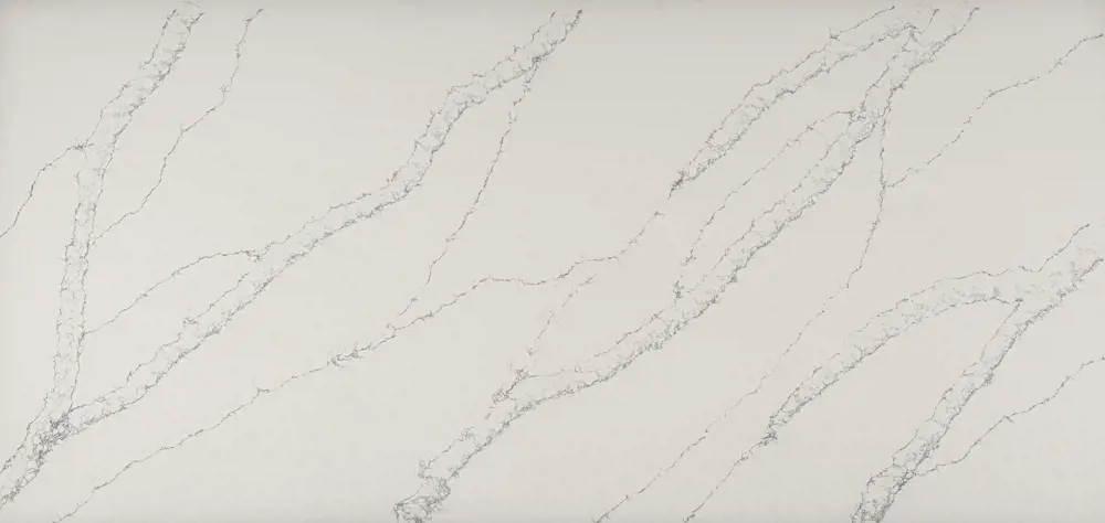 Çimstone 425 Piastra 425 Piastra Çimstone Mutfak Tezgahı Modeli