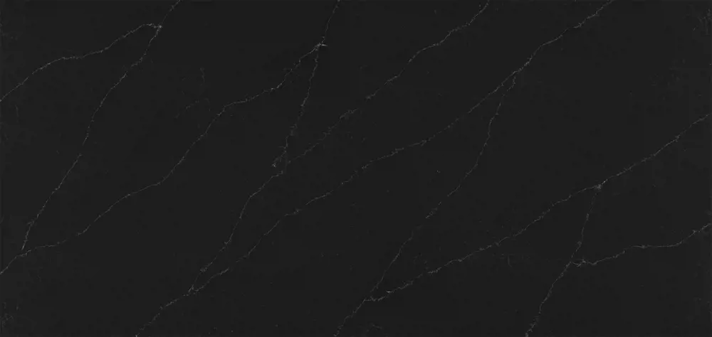 Çimstone 488 Katanya 488 Katanya Çimstone Mutfak Tezgahı Modeli