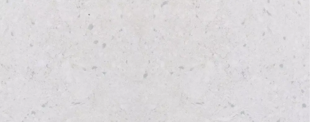 Çimstone 560 Alpino 560 Alpino Çimstone Mutfak Tezgahı Modeli