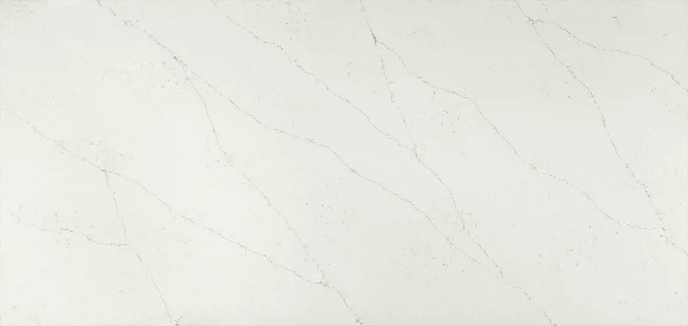 Çimstone 591 Tiber 591 Tiber Çimstone Mutfak Tezgahı Modeli