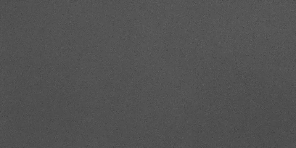 Çimstone 645 Boreas 645 Boreas Çimstone Mutfak Tezgahı Modeli