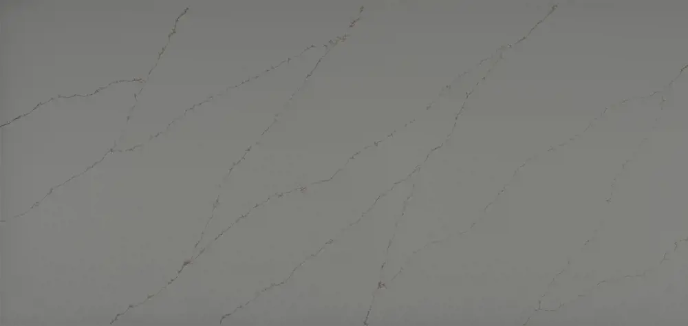Çimstone 660 Sinasos 660 Sinasos Çimstone Mutfak Tezgahı Modeli