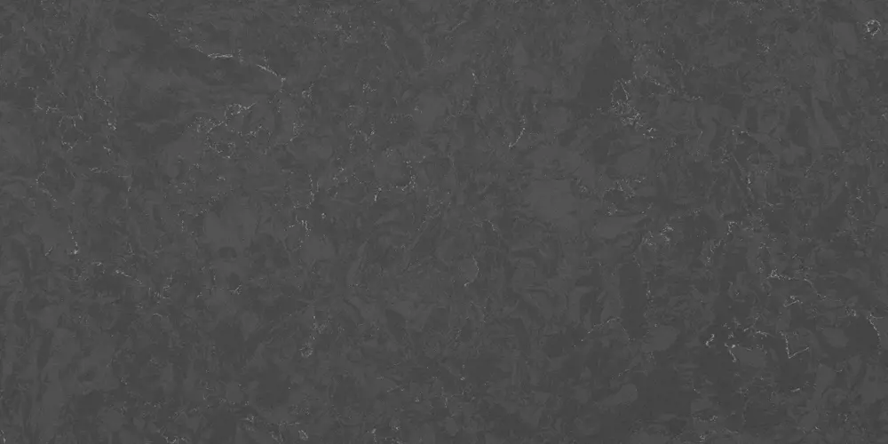 Çimstone 717 Laranda 717 Laranda Çimstone Mutfak Tezgahı Modeli