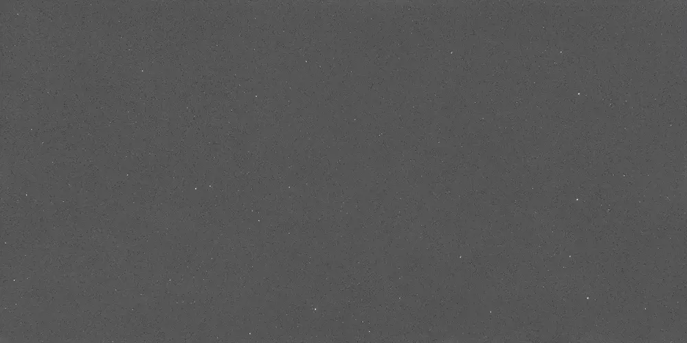 Çimstone 811 Elvas 811 Elvas Çimstone Mutfak Tezgahı Modeli