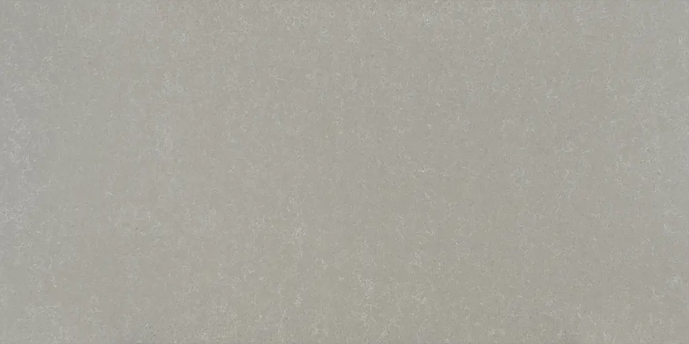 Çimstone 815 Smyrna 815 Smyrna Çimstone Mutfak Tezgahı Modeli
