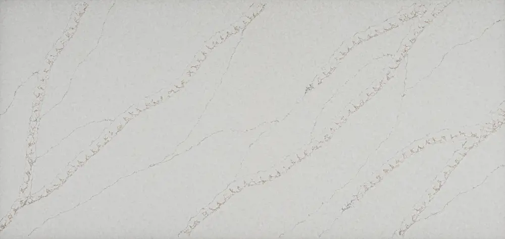 Çimstone 820 Serrone 820 Serrone Çimstone Mutfak Tezgahı Modeli