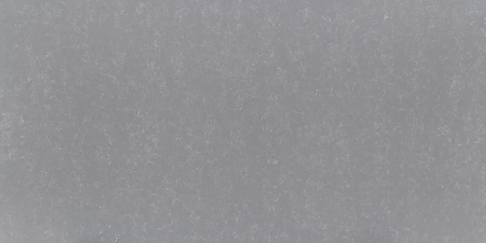 Çimstone 870 Tundra 870 Tundra Çimstone Mutfak Tezgahı Modeli