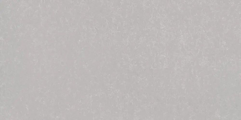 Çimstone 875 Linen 875 Linen Çimstone Mutfak Tezgahı Modeli