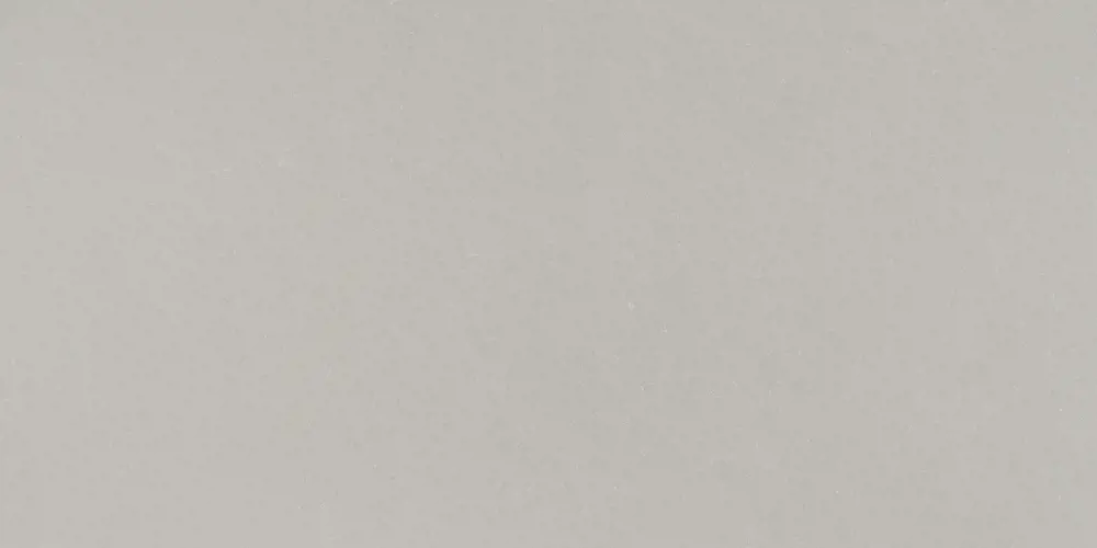 Çimstone 890 Terra 890 Terra Çimstone Mutfak Tezgahı Modeli