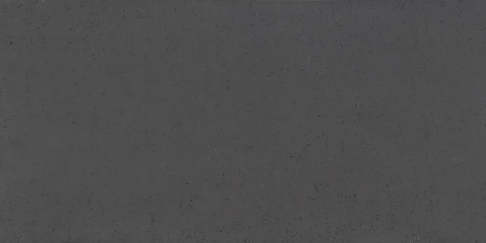 Çimstone 930 Ares 930 Ares Çimstone Mutfak Tezgahı Modeli