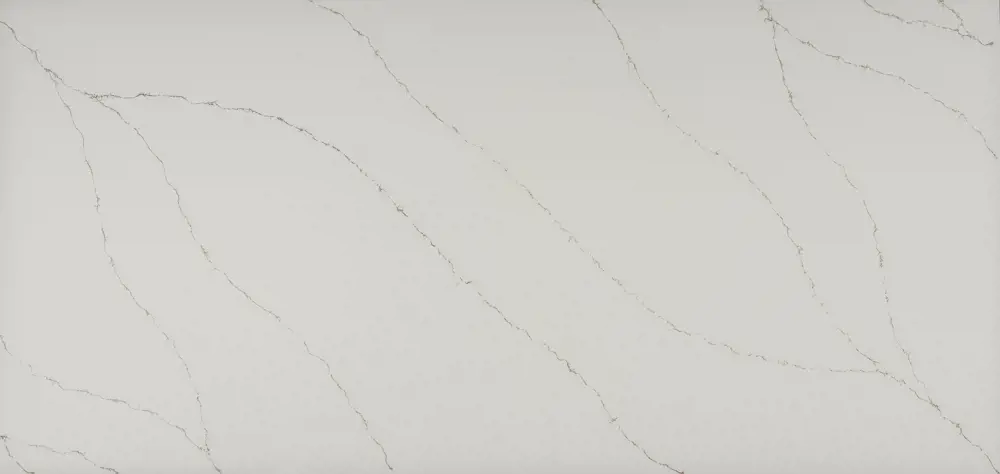 Çimstone 970 Thyra 970 Thyra Çimstone Mutfak Tezgahı Modeli