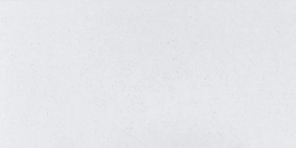 Çimstone 990 Sineda 990 Sineda Çimstone Mutfak Tezgahı Modeli