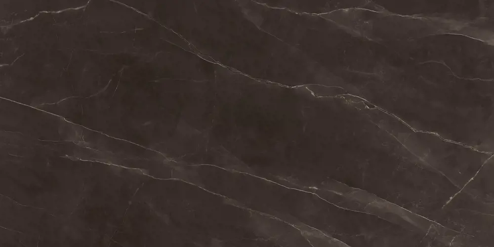 Amani Bronze Maxton Mutfak Tezgahı Modeli