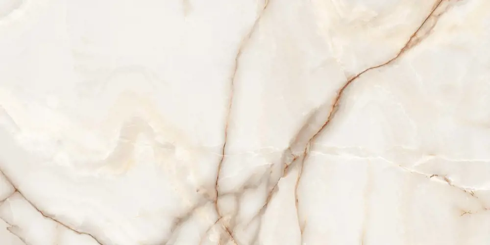Beige Onyx Maxton Mutfak Tezgahı Modeli
