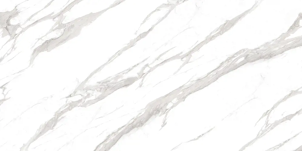 Calacatta Classic Maxton Mutfak Tezgahı Modeli