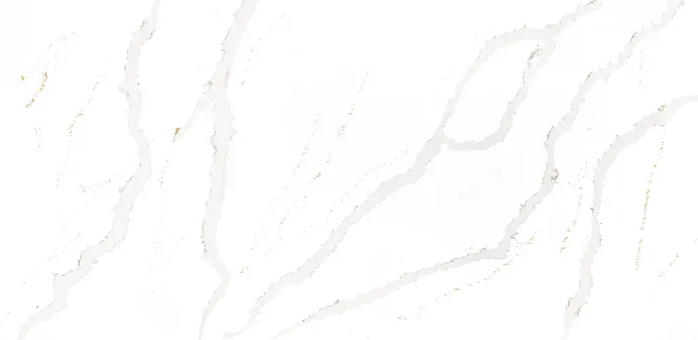 Belenco Calacatta Paletino 1220 Calacatta Paletino 1220 Belenco Mutfak Tezgahı Modeli