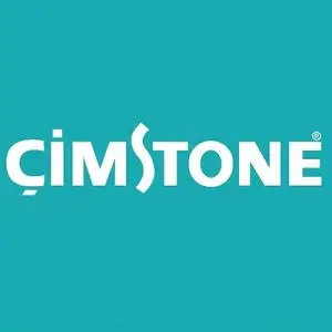 Çimstone