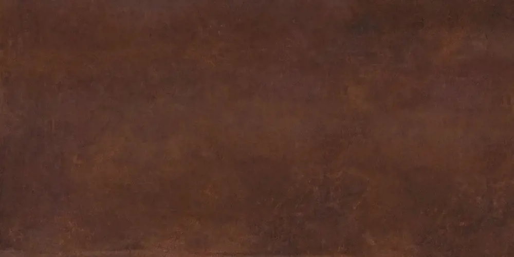 Corten Maxton Mutfak Tezgahı Modeli