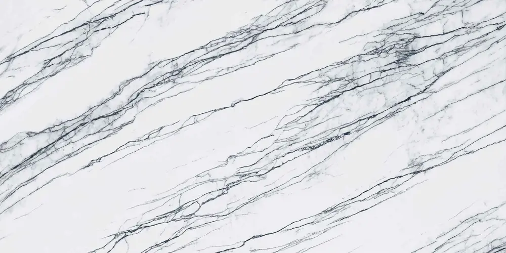 Greylac Maxton Mutfak Tezgahı Modeli