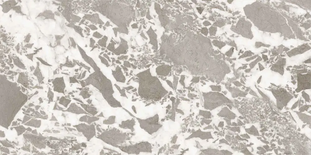 Grove Taupe Maxton Mutfak Tezgahı Modeli