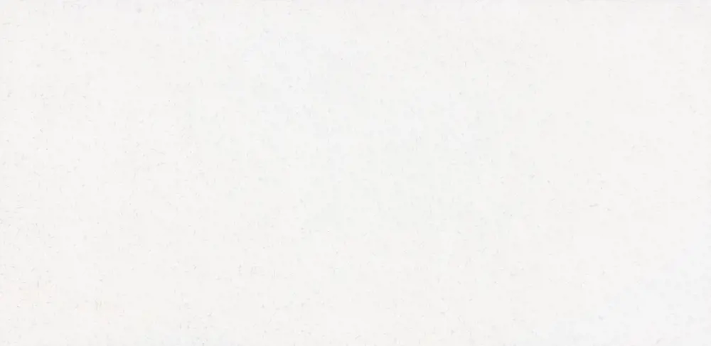 Iceberg 1110