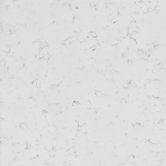 Kashmera White 4123