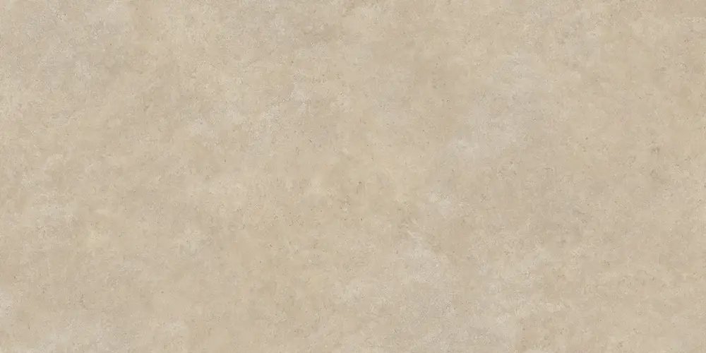 Litai Maxton Mutfak Tezgahı Modeli